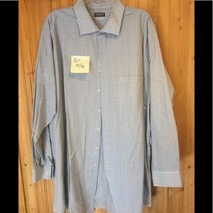 Van Heusen Dress Shirt